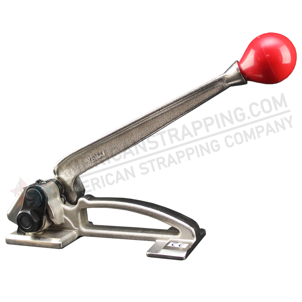 ST75 FHD American Strapping Company